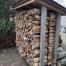 BobBQ