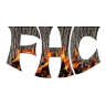 Firewood Hoarders Club