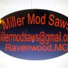 millermodsaws