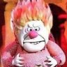 Heat Miser
