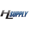 HLSupply