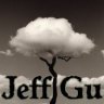 JeffGu