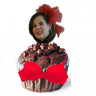 Mrs.Muffinhead