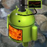 StoveDroid