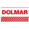 DOLMAR89