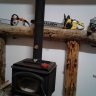 MotoSaw