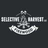 SelectiveHarvest