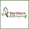 Northern Arb Supplies
