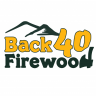 Back 40 Firewood