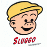 Sluggo