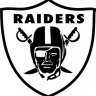 Raiderfan