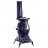 Kinsman Stoves