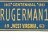 rugerman1