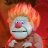 The Heat Miser