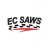 ECsaws