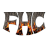 Firewood Hoarders Club