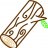 Log