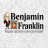 BenjaminFranklin
