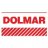 DOLMAR89