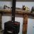 MotoSaw