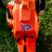 justoldsaws