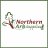 Northern Arb Supplies