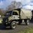unimog