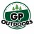 GP Outdoors