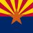arizonasportsman