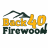 Back 40 Firewood
