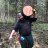 Wood noob