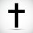 Christian Soldier