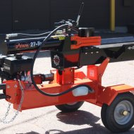 Ariens Splitter 004.JPG