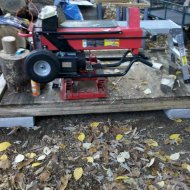 HF 7 ton Set Up.jpg