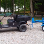 splitter and cart.jpg