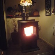DSCF3187.JPG