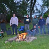 DSC_4252 (Medium).JPG