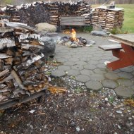 DSCF3757.JPG