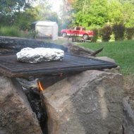 IMG_0028.JPG