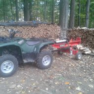 20141005_113951.jpg