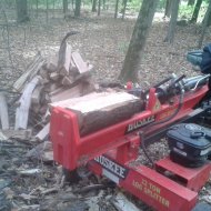 20141005_110239.jpg