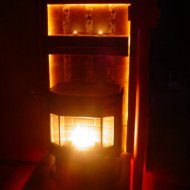 LightedRaisedHearthWith220vElectricHeater.jpg