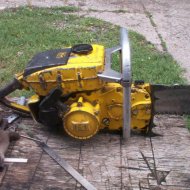 Mac 1-80 gear drive (2).JPG