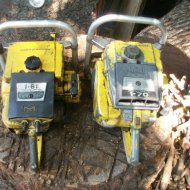 1-61 gear drive,1-70 direct drive.JPG
