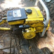 1-61 gear drive.JPG