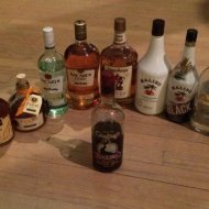 Rum collection cut_resize.JPG