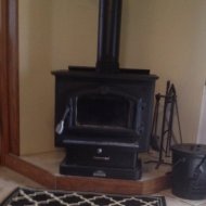 wood stove.jpg