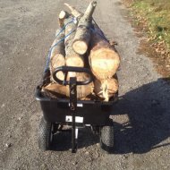 wood cart.jpg