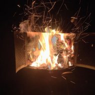 campfire 4.jpg
