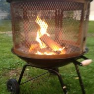 campfire3.jpg